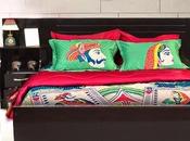 Home Decor Inspiration With Rajasthani Touch