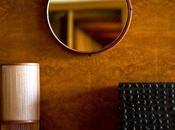 What Love Today: Captain's Mirrors Concave