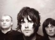 Introducing: Déjà Vega