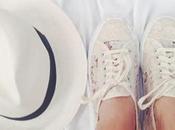 Superga Sister-in-Law