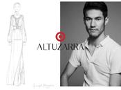 Fashion News: Altuzarra Target