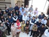 All-Pakistan Secretary Generals Conference