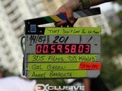 Behind Scenes @DJKhaled @MeekMill, @RickyRozay @FrenchMontana ‘They Dont Love More’