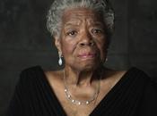 Maya Angelou Quotes Through Your Jobhunt
