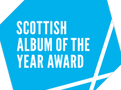 Award Shortlist Announced