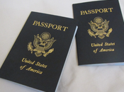 Getting Emergency Passport Abroad
