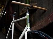 Italians Know Make Bike Scatto Italiano