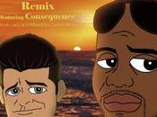 Music: Consequence Remixes Robin Thicke’s Paula Patton “Get Back”