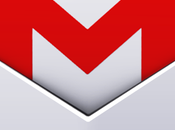 Gmail Tips: Display Unread Emails Only