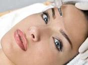 Youthful Skin Beautiful Features with Soft Tissue Fillers