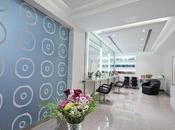 Beauty Buzz: Take Care Your Needs Hermione Boutique's In-House Parlor