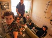 Matthew Golden Charms