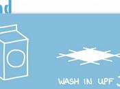 Friday’s Find: SunGuard Wash-In Detergent