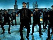 Antiques Roadshow Dyke Make Daily Round-up