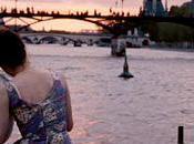 Julie Julia Inspired Blog (More)