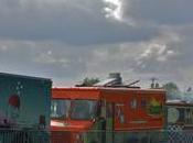 Philly Food News Flash! 2014 Vendy Awards Nominees Have Been Announced