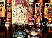High West Silver Whiskey Pure Review