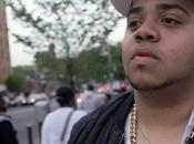 Music: Spez “God Level” (Freestyle)