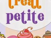 Treat Petite Round