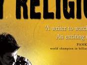 Losing Religion Vishwas Mudagal Book Review