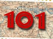 Sure That's Spell Olympix?