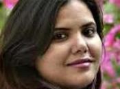 Whole Self-Publishing Deal