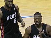 Heat Advance Finals; Send Pacers Packing!