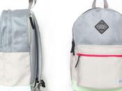 Magic Stick Porter “Yeezy Back Pack”