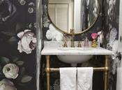 Weekend Roomspiration (5.28.14)