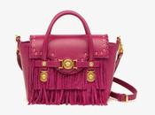 News: Versace Presents Signature Limited Edition