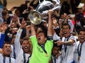 UEFA Champions League Final: Décima With Repercussions Both?
