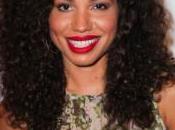 True Blood Premiere Party with Jurnee Smollett-Bell