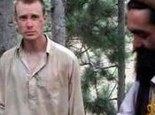 Bowe Bergdahl, American Afghanistan, Free