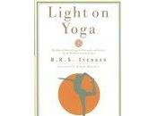BOOK REVIEW: Light Yoga Iyengar
