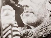 Words About Music (341): Michael Stipe