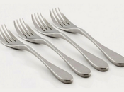 Knork: with Fork