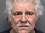 Another Stand Your Ground Murder Sparks Nevada