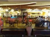 Nandos, Cyber Hub, Gurgaon: Chicken Fails