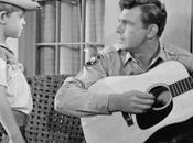 Andy Griffith: Music Mayberry Beyond