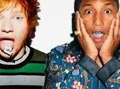 #music Sheeran Sing