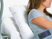 Down Body with Zeltiq Coolsculpting