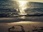 Things Should Your To-do List Loved Ones