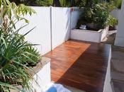 Paint, Scrub, Polish