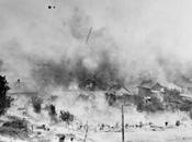 This Day...in Nearby Oklahoma, 1921