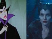 Office: Maleficent Conjures $170 Million Worldwide Debut, Days Future Past Sets X-Men Franchise Record
