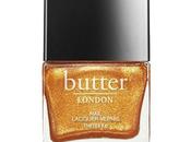 Butter LONDON Lolly Brights Collection