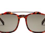 Gant Gillis Sunglasses