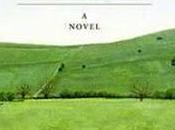 Review–Watership Down Richard Adams