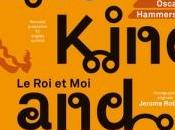 June 2014 Need Do’s: King Like Lucio Fontana Paris Jazz Festival