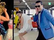 Here Comes Honey Rewind: Celebrate Billion Gangnam Style Hits With Redneck Mashed-Up Classic.